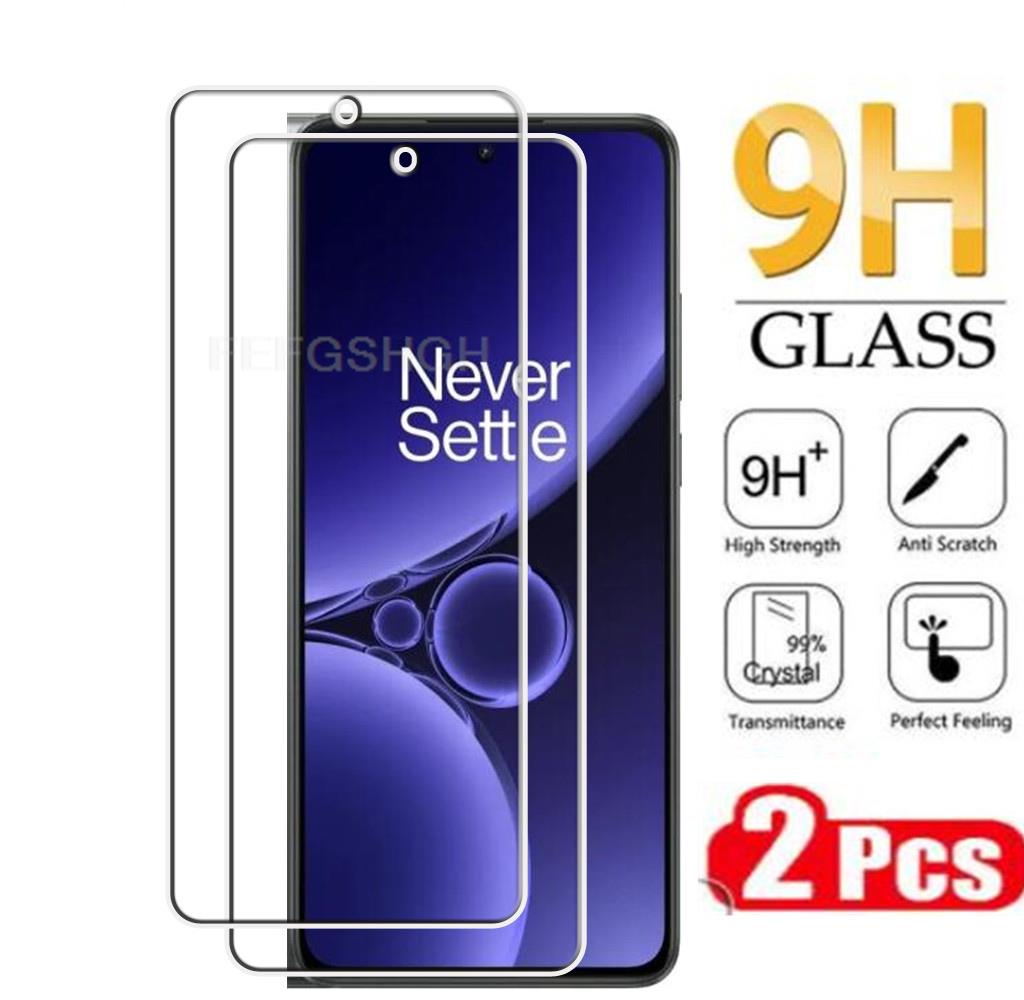 Oneplus Tablet Accessories - Kaca Tempered pelindung asli untuk OnePlus