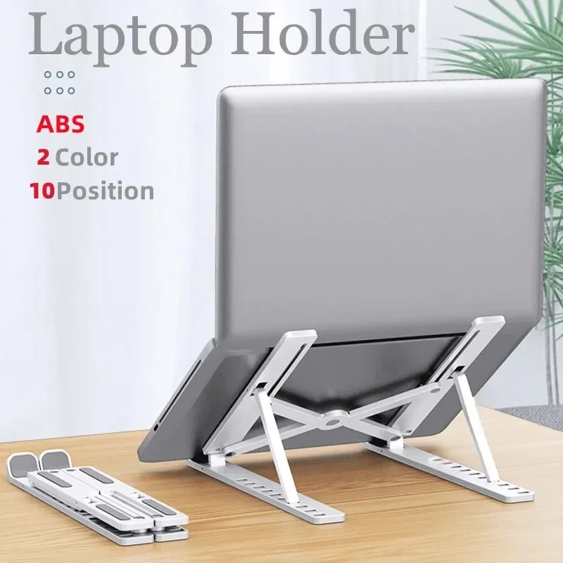 Dudukan Laptop Portabel yang D - Cooling Stand Tablet ulasan dan harga