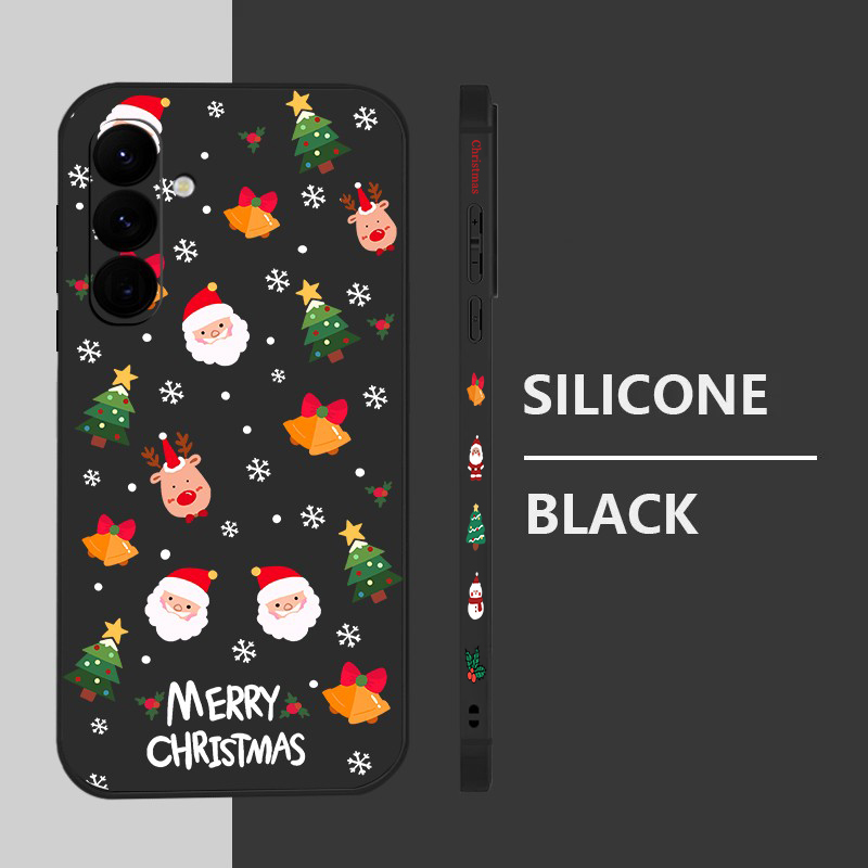 Casing Telepon dengan Motif Na - Samsung Galaxy A55 ulasan dan harga
