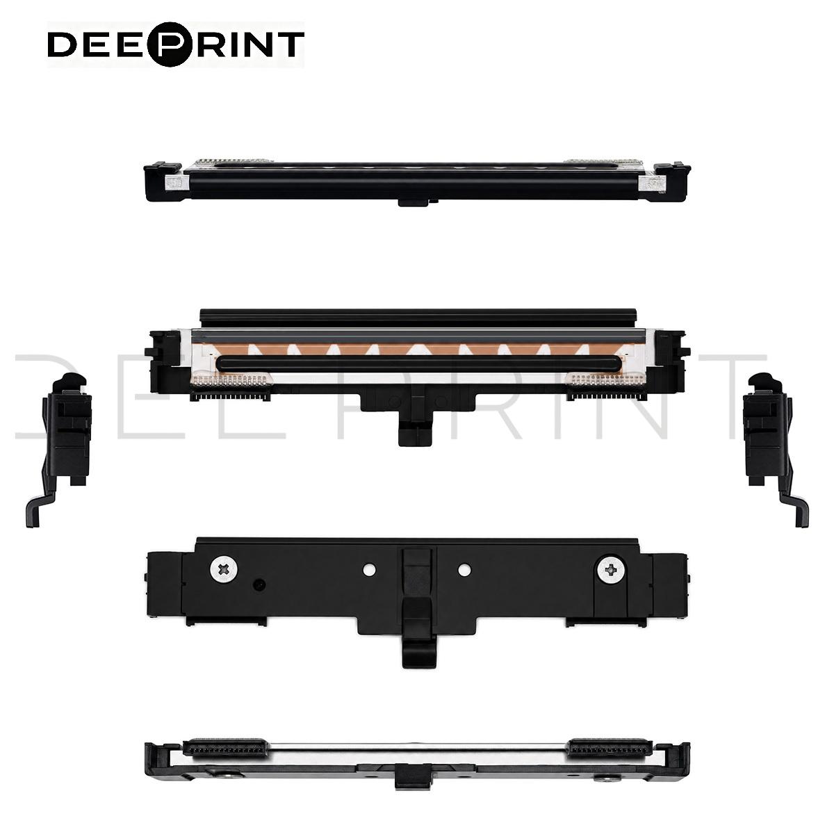 P1025950-019 Printhead Thermal - Zebra Tablet Accessories ulasan dan harga