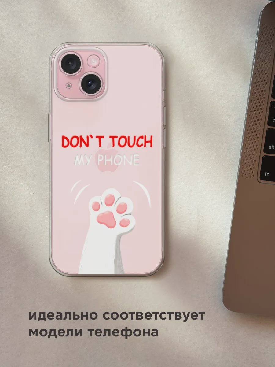 Casing Telepon Anti Benturan u - Samsung Galaxy A55 ulasan dan harga