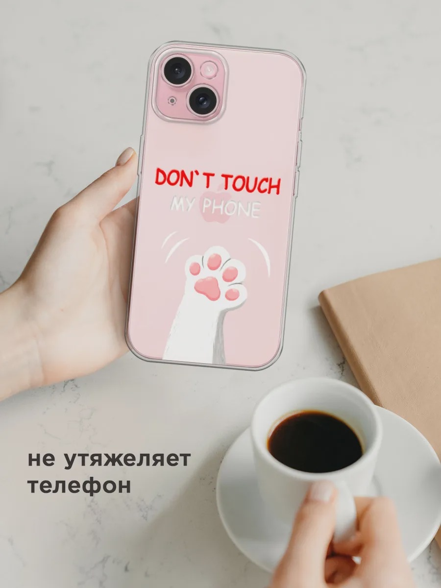Casing Telepon Anti Benturan u - Samsung Galaxy A55 ulasan dan harga
