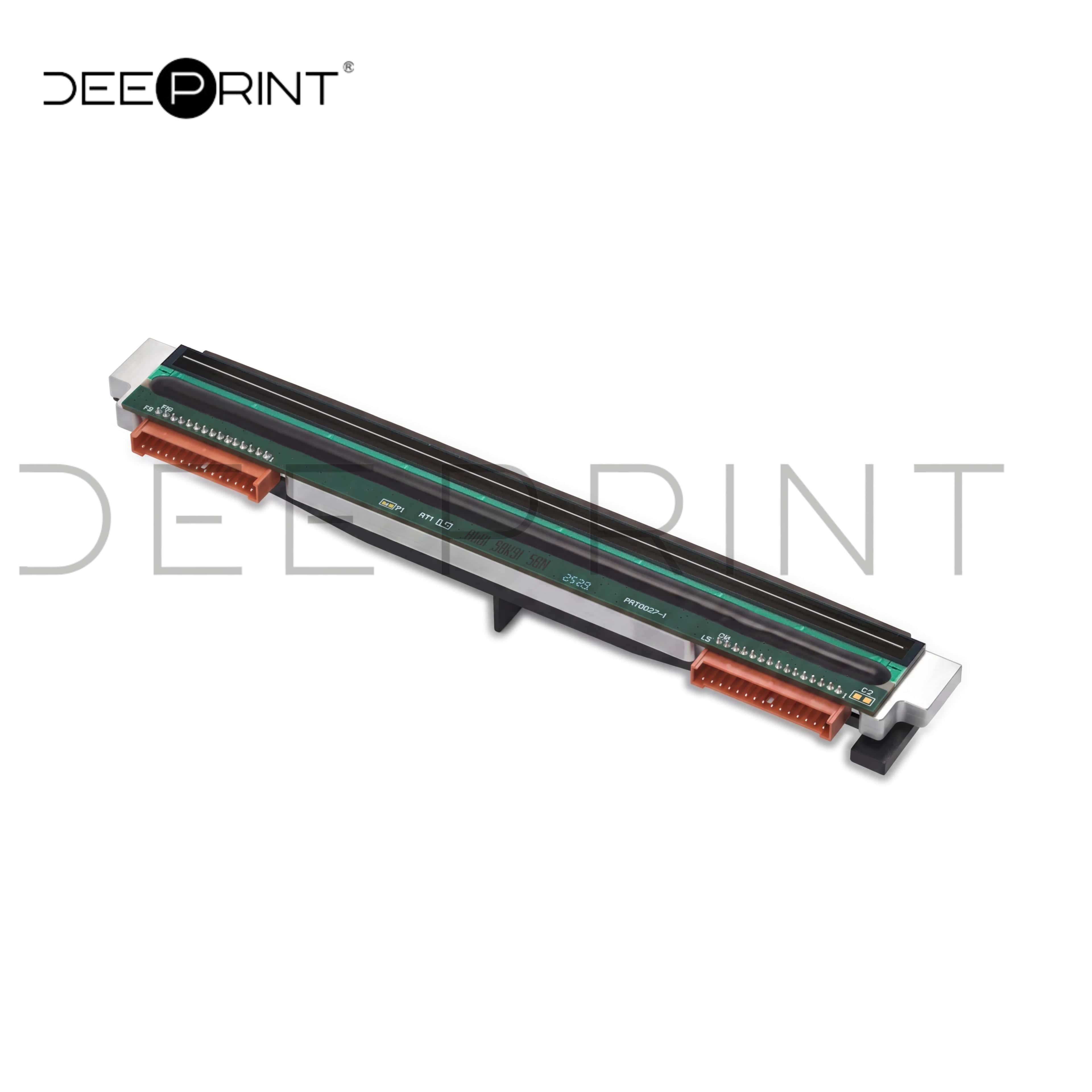 P1112640-020/P1112640-027 Kepa - Zebra Tablet Accessories ulasan dan harga