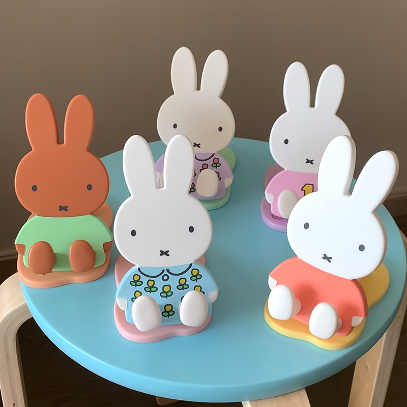 Penyangga Telepon Lipat Telesk - Tablet Cute Accessories ulasan dan harga