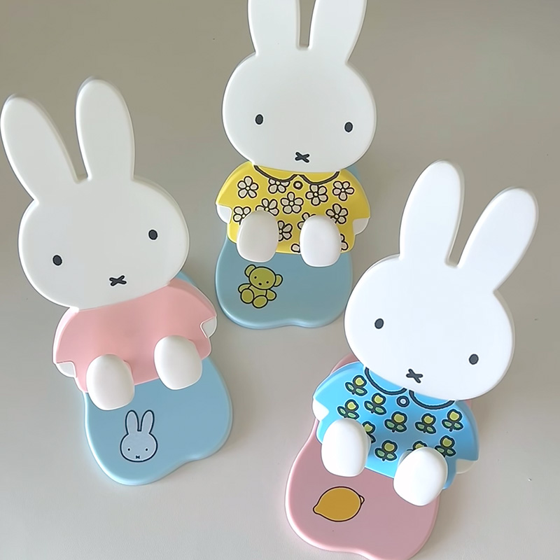 Penyangga Telepon Lipat Telesk - Tablet Cute Accessories ulasan dan harga