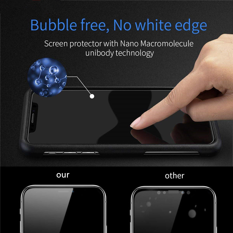4-In-1 untuk Kaca OnePlus Nord - Oneplus Tablet Accessories ulasan dan harga