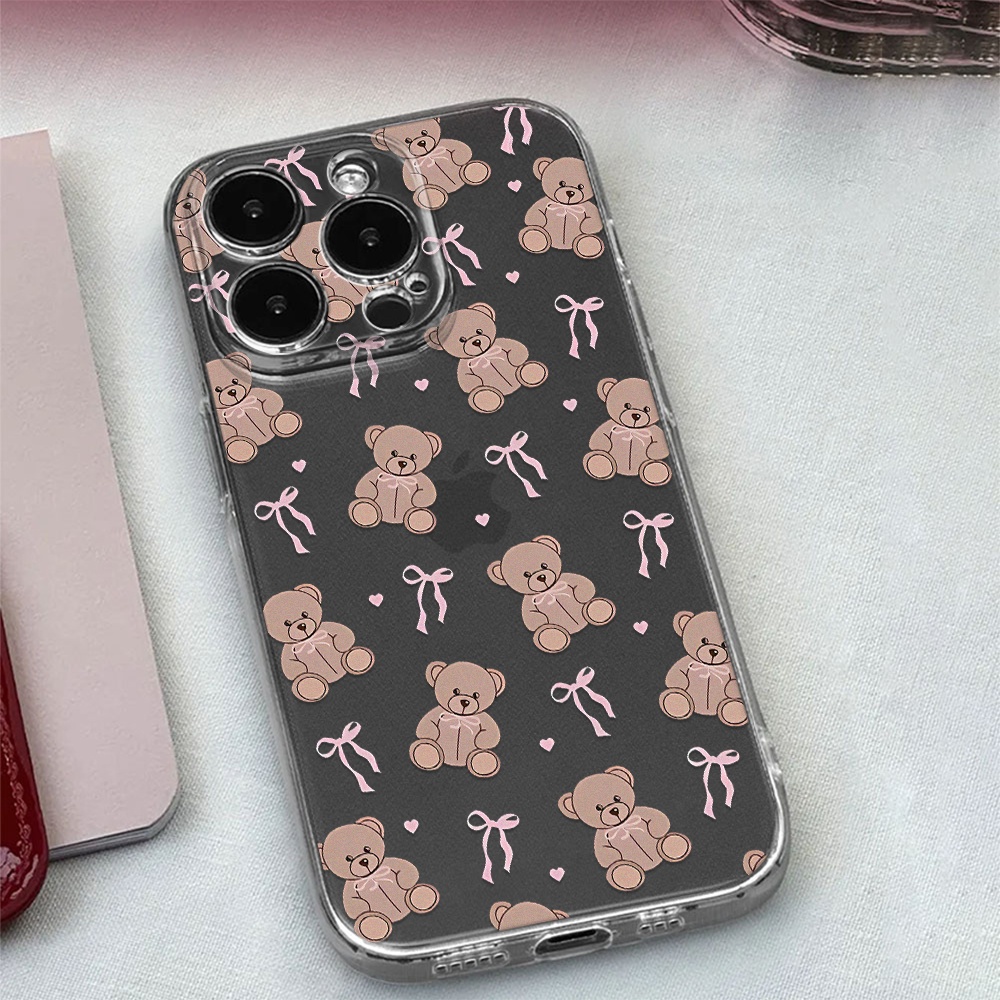 Casing Telepon untuk Samsung G - Samsung Galaxy A55 ulasan dan harga