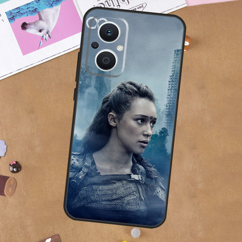 Casing HP OPPO Find X9 Ultra X - Oppo Reno 12 ulasan dan harga