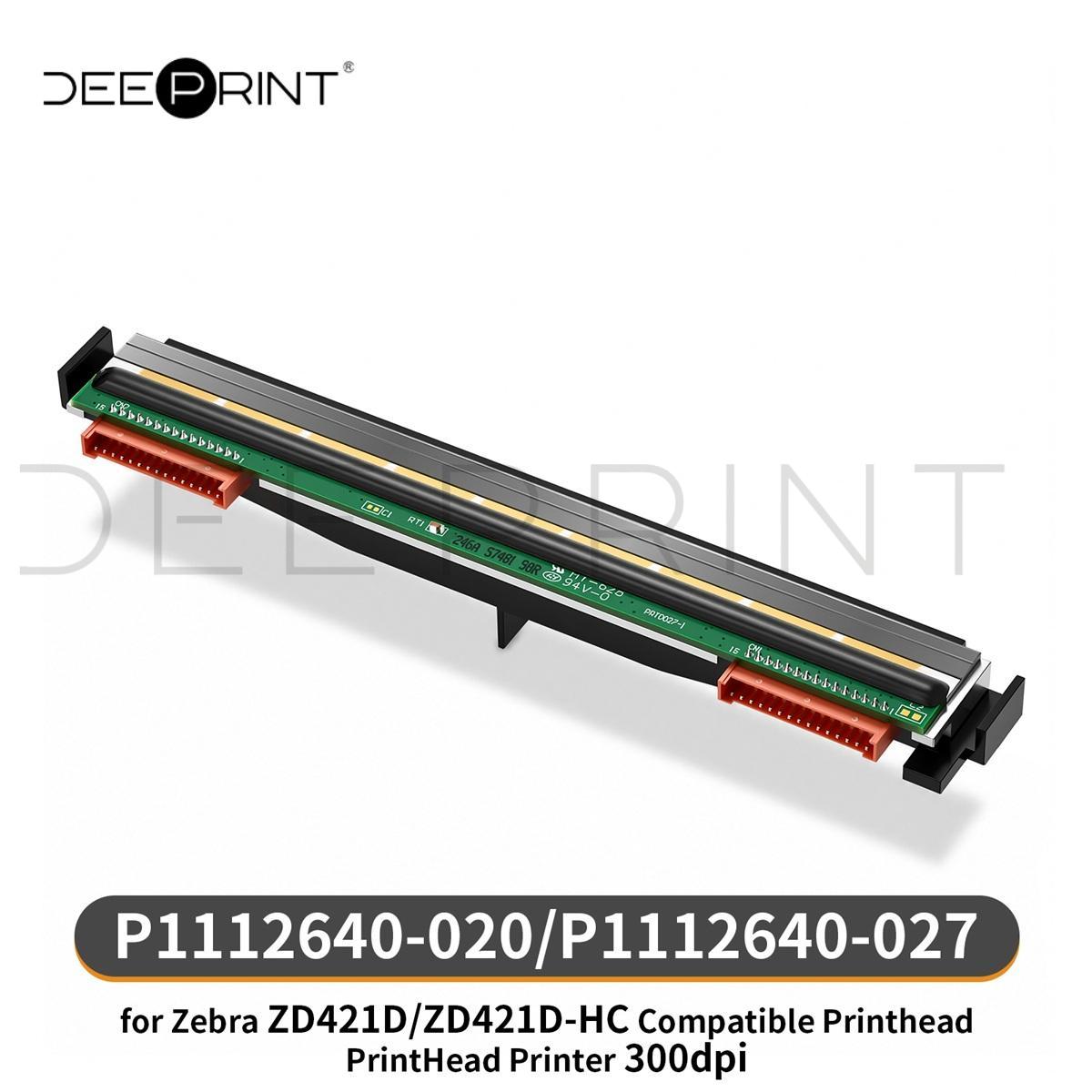 P1112640-020 / P1112640-027 Pr - Zebra Tablet Accessories ulasan dan harga
