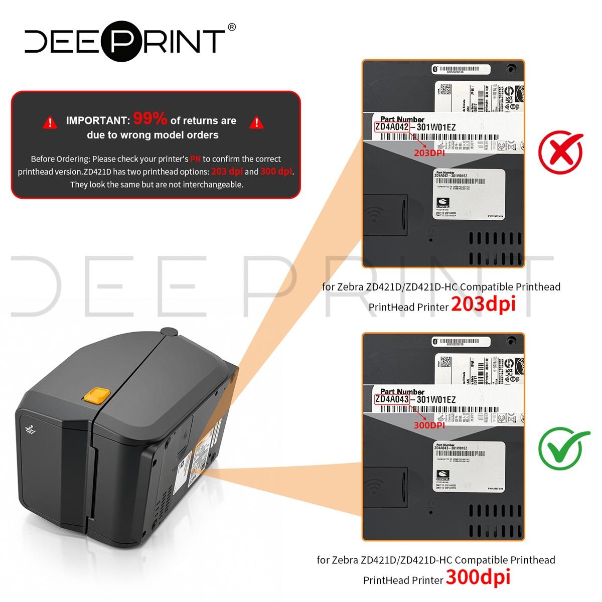 P1112640-020 / P1112640-027 Pr - Zebra Tablet Accessories ulasan dan harga