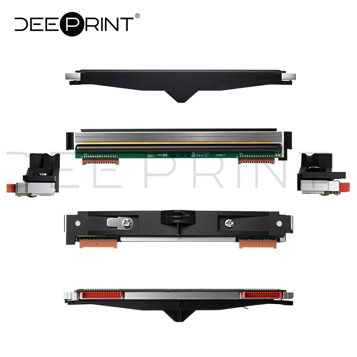 P1112640-020 / P1112640-027 Pr - Zebra Tablet Accessories ulasan dan harga