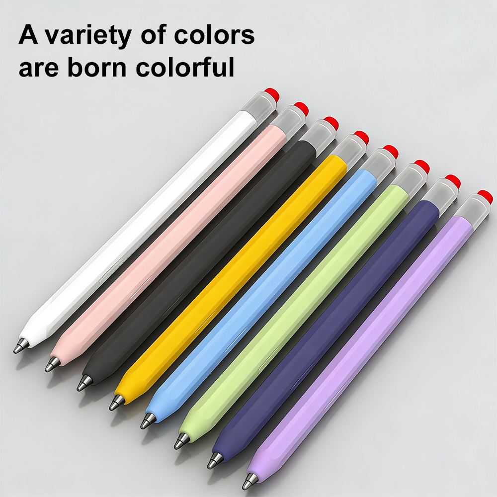 Casing Silikon untuk Samsung G - Samsung Tablet Drawing Accessories ulasan dan harga