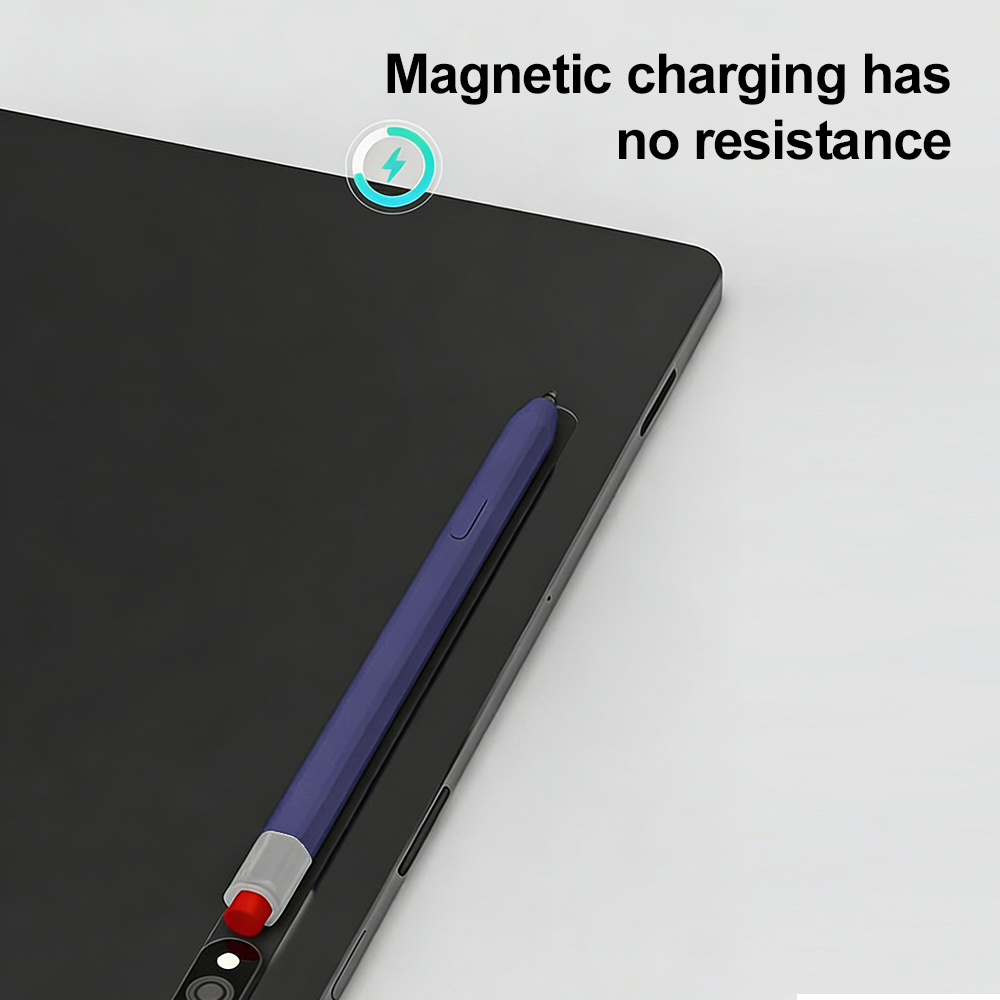 Casing Silikon untuk Samsung G - Samsung Tablet Drawing Accessories ulasan dan harga